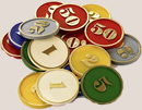 casino k�br�s
